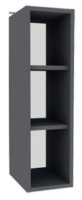 Bucatarie modulara Yasen Madera В№1 200х715 Gold Craft Oak