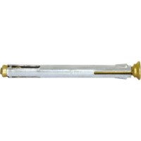 Ancore Wkret-met 1710260