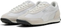 Кроссовки мужские Puma Easy Rider Urban Feather Gray/Puma White, s.43