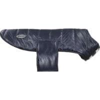 Geacă pentru câini Record Boss & Lady Blue XS 30cm (2118.30B)