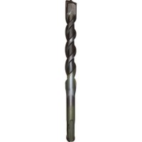 Burghiu EMTOP EHDR220804