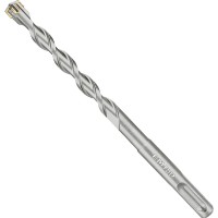 Burghiu EMTOP EHDR221004