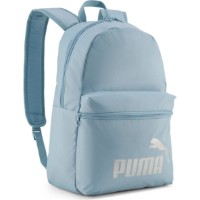 Rucsac pentru oraș Puma Phase Seafoam/Silv