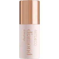 Хайлайтер Artdeco Diamond Stick 02 Holiday Glam 