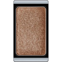 Тени для век Artdeco Eyeshadow Pearly 800