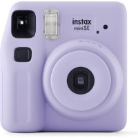 Фотоаппарат Fujifilm Instax Mini SE Purple