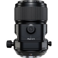 Объектив Fujinon GF110mm F5.6 T/S Macro