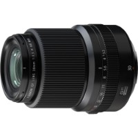 Объектив Fujinon GF30mm F3.5