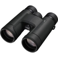 Бинокль Nikon Prostaff P7 10X42