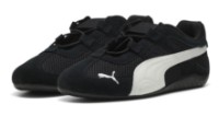 Adidași pentru dame Puma Speedcat Go Puma Black/White, s.39