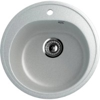 Chiuvetă de bucătărie Ulgran U-101-310 Gray