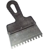 Șpaclu Bauwelt 27806