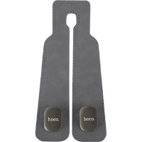 Автодержатель Hoco DCA66 Black