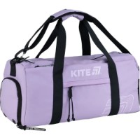 Geantă Kite Education Teens (K25-2530-3)