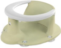Scaun de baie Dolu Green (7467)