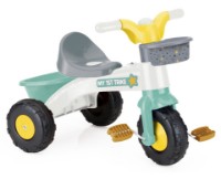Bicicletă copii Dolu My 1st Trike (2605)