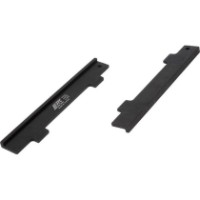 Instrument de blocare a arborelui cu came JTC 4033