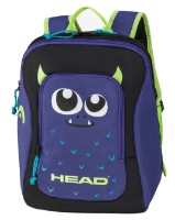 Rucsac pentru copii Head Kids Tour Backpack Monster