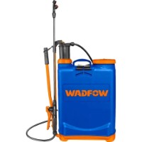 Опрыскиватель Wadfow WKS1520