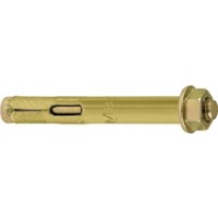 Анкера Wkret-met 1710484