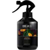 Odorizante aer Beas Mango 500ml