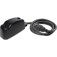 Dispozitiv de dezlipire Telwin 801400