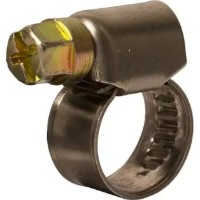 Cleme sanitare Lider 717109