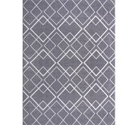 Covor CarpetLux Fayno 7101-160 2.50x3.00m