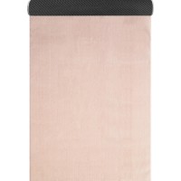 Ковёр CarpetLux Emerald Beige 2.00x8.00m
