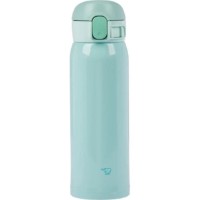 Термокружка Zojirushi SM-WA48GL 0.48L Mint