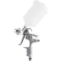Pistol pneumatic RongPeng Auto 1.3mm R802