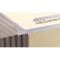 Profil pentru plăci ceramice Cezar 1210449