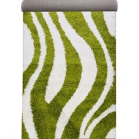 Covor CarpetLux Fantasy 12111-111 0.80x4.00m