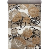Covor CarpetLux Fantasy 12333-333 1.20x7.00m