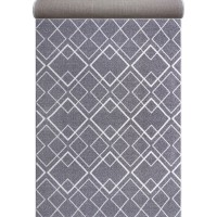 Covor CarpetLux Fayno 7101-160 1.00x3.00m