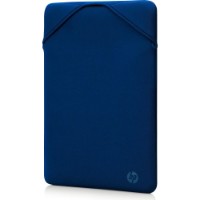 Чехол для планшета Hp Reversible Protective 14.1 Blue (2F1X4AA)
