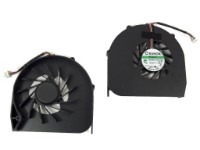 Cooler pentru laptop Oem Acer DC2800091N0