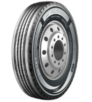 Anvelopă pentru camioane Aufine AEL15 215/75 R17.5 16PR