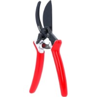 Foarfecă de gradină Milwaukee 4932498621