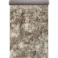 Covor CarpetLux Fayno 7145-120 2.00x3.00m
