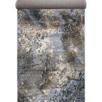 Ковёр CarpetLux Fayno 7147-123 2.00x6.00m