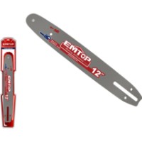Bară pentru ferăstrău cu lanț EMTOP ECSB6121