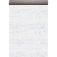 Ковёр CarpetLux Glory 2273A_CREAM_SH-BROWN 0.80x8.00m