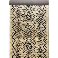 Covor CarpetLux Lotos 15094/110 1.50x8.00m