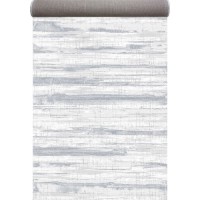 Ковёр CarpetLux Moon 2567A_CREAM_WHITE 1.20x5.00m