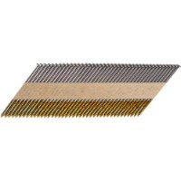 Cuie pentru pistol pneumatic Profmet 803080