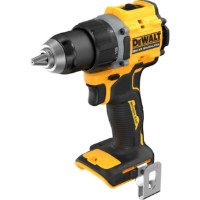 Mașină de înșurubat DeWalt DCD794NT