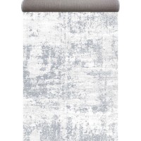Covor CarpetLux Moon 2627A_CREAM_WHITE 1.00x4.00m