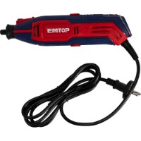 Прямая шлифмашина EMTOP EMGK13011