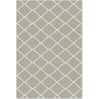 Ковёр Covoare Ungheni Matrix 1918_1_18411 2.00x3.00m